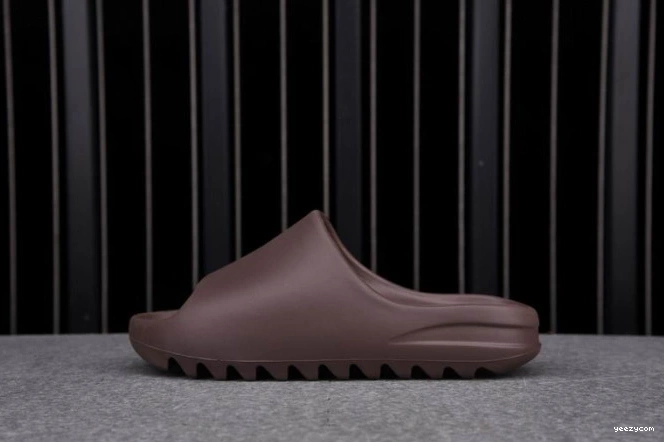 Slide G55495 Yeezy Soot Adidas 1113